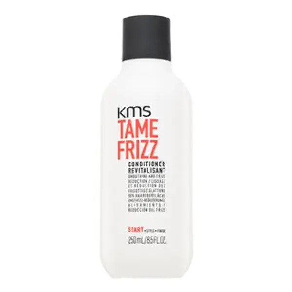 KMS KMS Tame Frizz Conditioner zaglađujući regenerator protiv kovrdžanja kose 250 ml