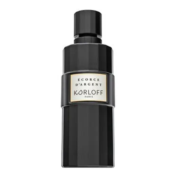 Korloff Paris Korloff Paris Ecorce D'Argent parfémovaná voda unisex 100 ml