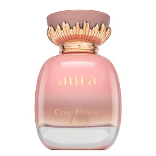 La Fede La Fede Aura Crisp Flower parfemska voda za žene 100 ml
