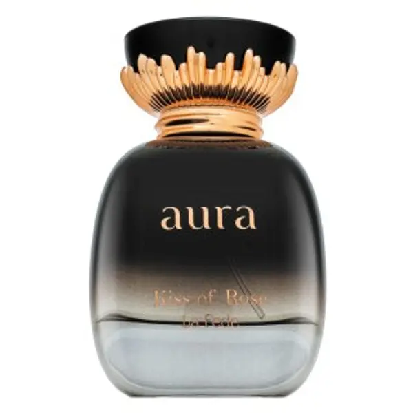 La Fede La Fede Aura Kiss Of Rose parfemska voda za žene 100 ml