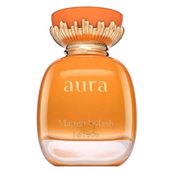 La Fede La Fede Aura Manga Splash parfemska voda za žene 100 ml