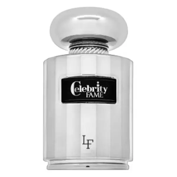 La Fede La Fede Celebrity Fame parfemska voda unisex 100 ml