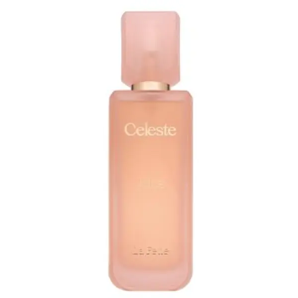 La Fede La Fede Celeste Joice parfemska voda za žene 100 ml