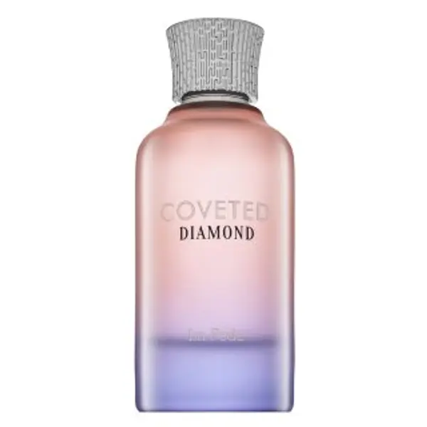 La Fede La Fede Coveted Diamond parfemska voda unisex 100 ml