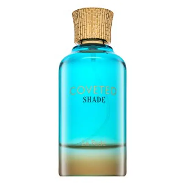 La Fede La Fede Coveted Shade parfemska voda unisex 100 ml