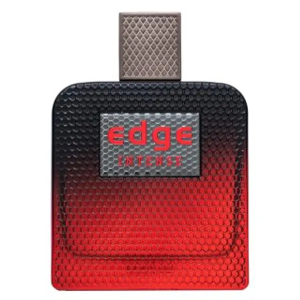 La Fede La Fede Edge Intense parfemska voda unisex 100 ml