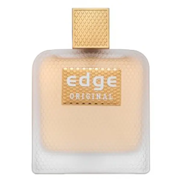 La Fede La Fede Edge Original parfemska voda za žene 100 ml