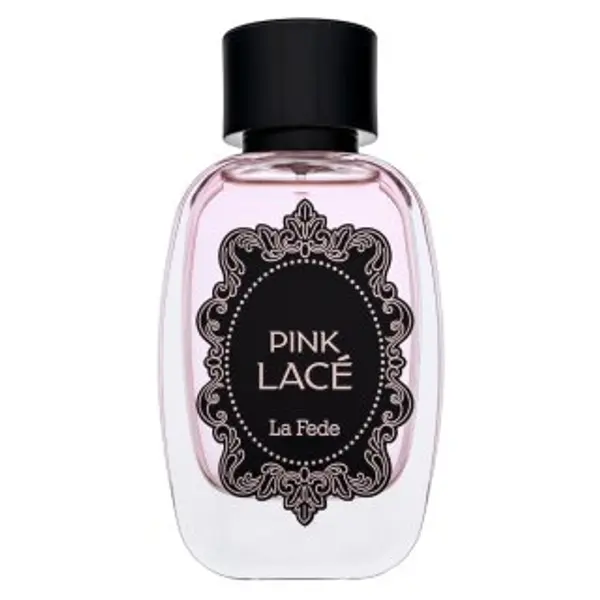 La Fede La Fede Pink Lacé parfemska voda za žene 100 ml
