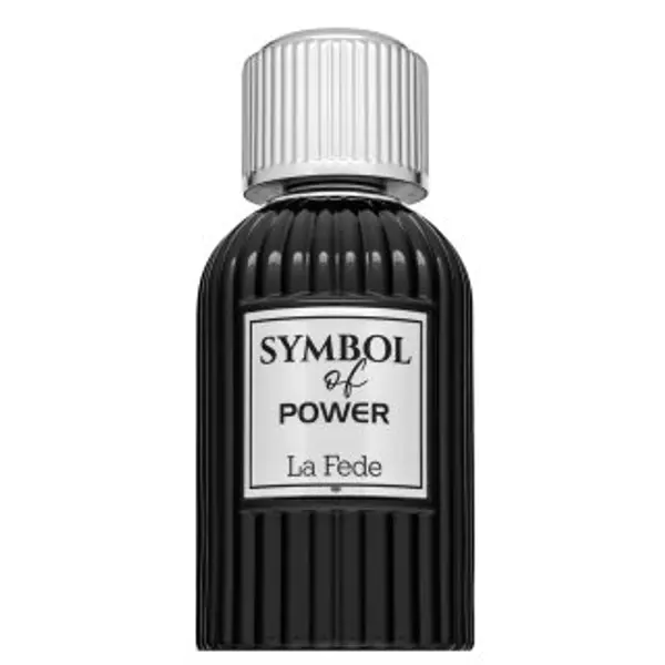 La Fede La Fede Symbol of Power parfemska voda za muškarce 100 ml