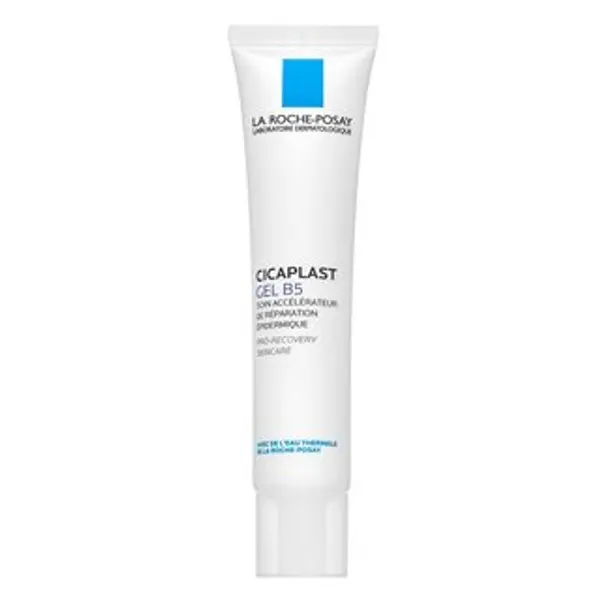 La Roche-Posay La Roche-Posay Cicaplast regenerativna krema Gel B5 Pro Recovery 40 ml