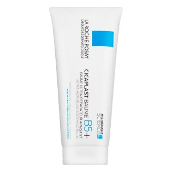 La Roche-Posay La Roche-Posay Cicaplast umirujuća emulzija Baume B5+ 100 ml