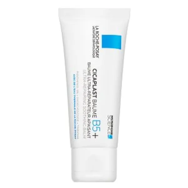 La Roche-Posay La Roche-Posay Cicaplast umirujuća emulzija Baume B5+ 40 ml