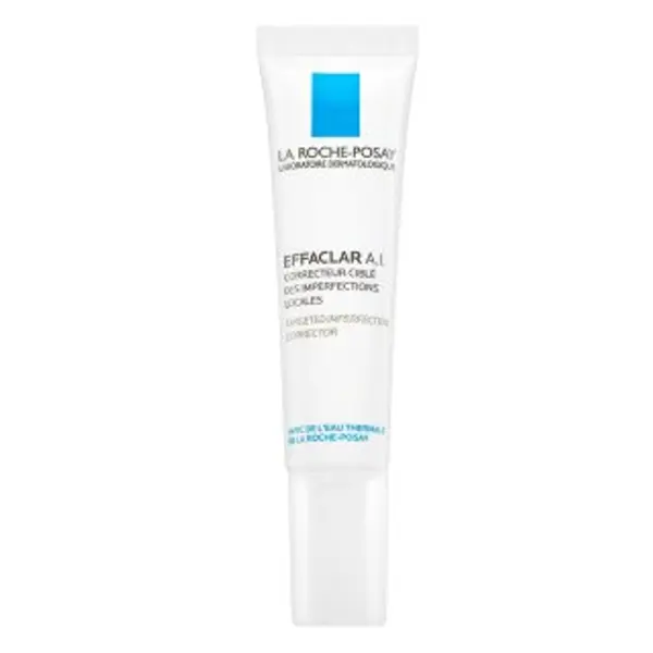La Roche-Posay La Roche-Posay Effaclar intenzivna lokalna njega A.I. Targeted Imperfection Corrector 15 ml