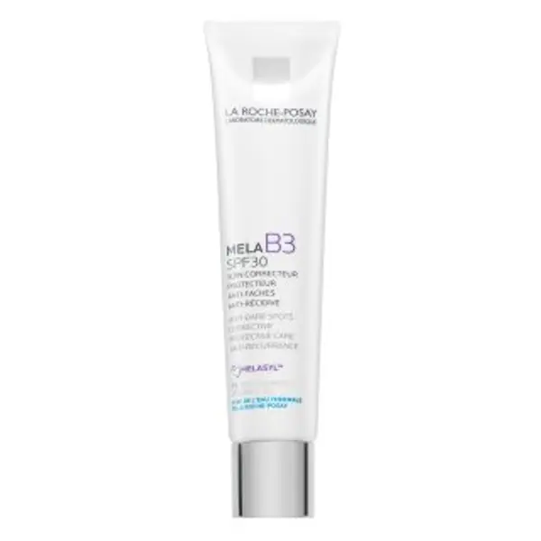 La Roche-Posay La Roche-Posay Mela B3 korektivna krema Anti-Dark Spot Corrective Protective Care SPF 30 40 ml