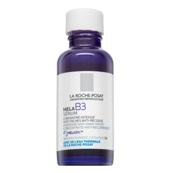 La Roche-Posay La Roche-Posay Mela B3 serum Serum 30 ml
