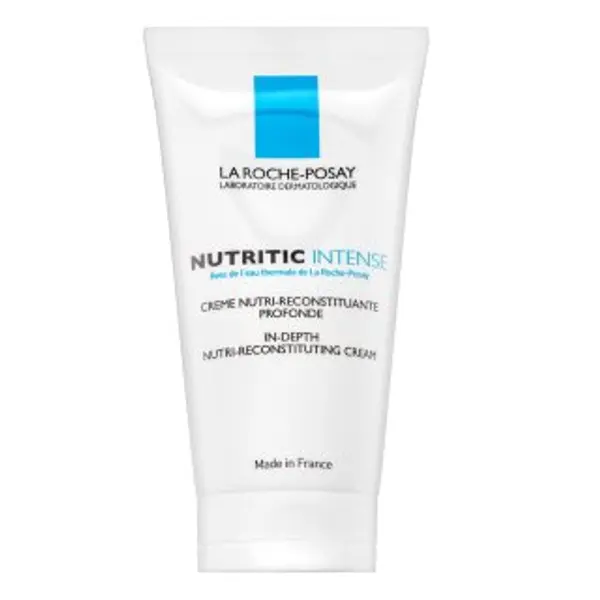 La Roche-Posay La Roche-Posay Nutritic hranjiva krema Intense Cream 50 ml