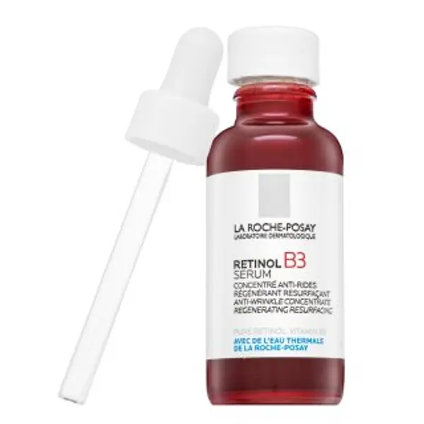 La Roche-Posay La Roche-Posay Retinol B3 regenerirajući serum Serum 30 ml
