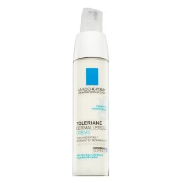 La Roche-Posay La Roche-Posay Toleriane dnevna krema Dermallergo Créme 40 ml