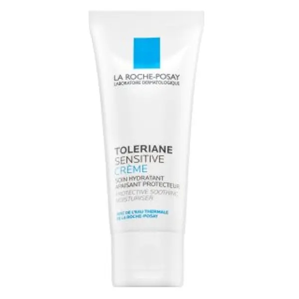 La Roche-Posay La Roche-Posay Toleriane zaštitna krema Sensitive Créme 40 ml