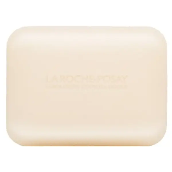 La Roche-Posay La Roche-Posay Lipikar sapun Surgras Bar Soap 150 g