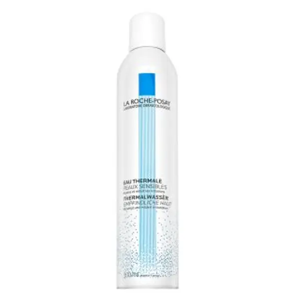 La Roche-Posay La Roche-Posay Thermal Spring Water termalna voda 300 ml