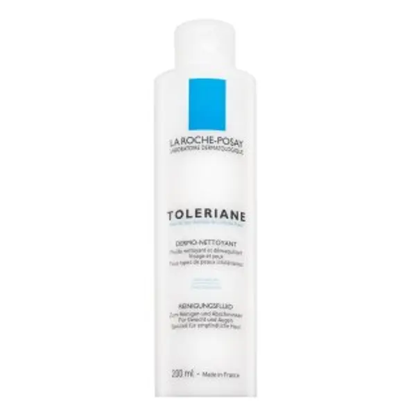 La Roche-Posay La Roche-Posay Toleriane balzam za čišćenje Dermo-Cleanser 200 ml