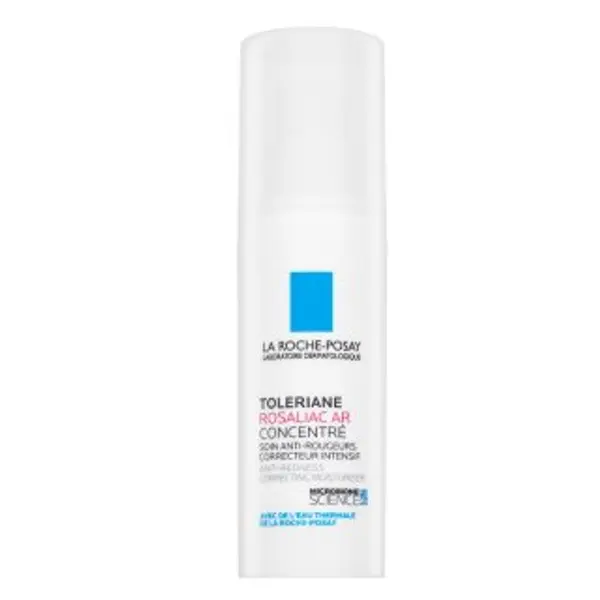 La Roche-Posay La Roche-Posay Toleriane umirujuća krema Rosaliac AR Concentrate 40 ml