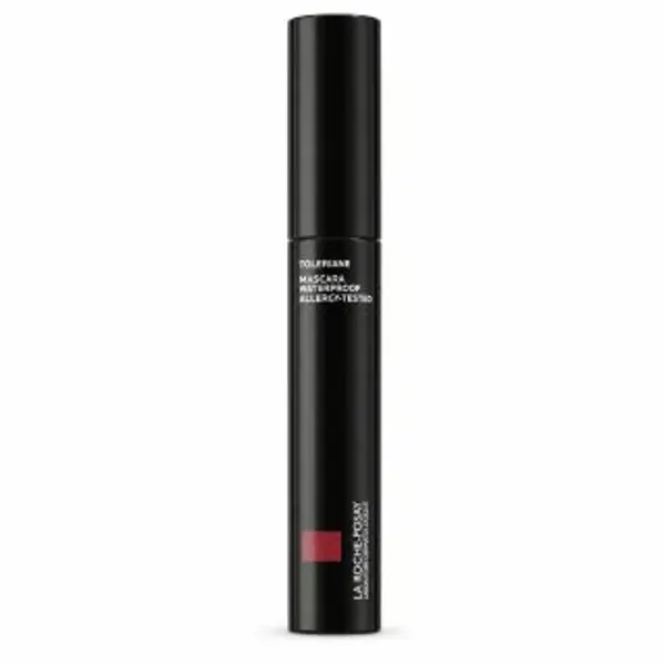 La Roche-Posay La Roche-Posay Toleriane Waterproof Mascara vodootporna maskara Black 7,6 ml