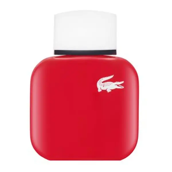 Lacoste Lacoste Eau De Lacoste L.12.12 Pour Elle French Panache toaletna voda za žene 50 ml