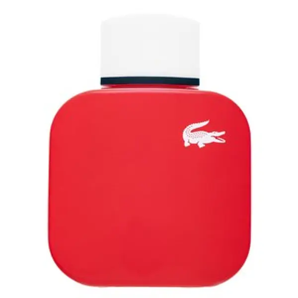 Lacoste Lacoste Eau De Lacoste L.12.12 Pour Elle French Panache toaletna voda za žene 90 ml