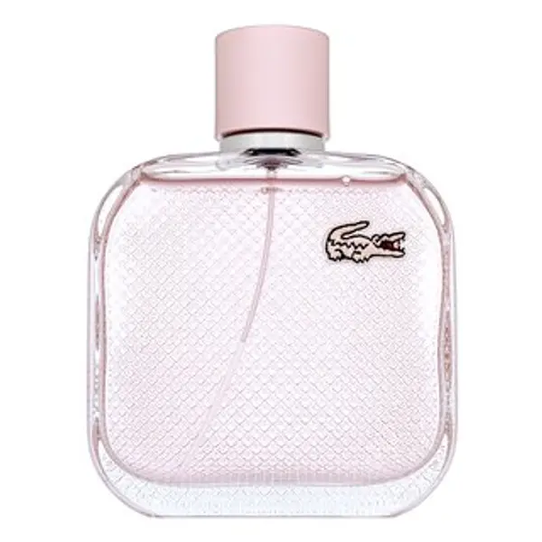 Lacoste Lacoste Eau De Lacoste L.12.12 Pour Elle Fraiche Rose toaletna voda za žene 100 ml
