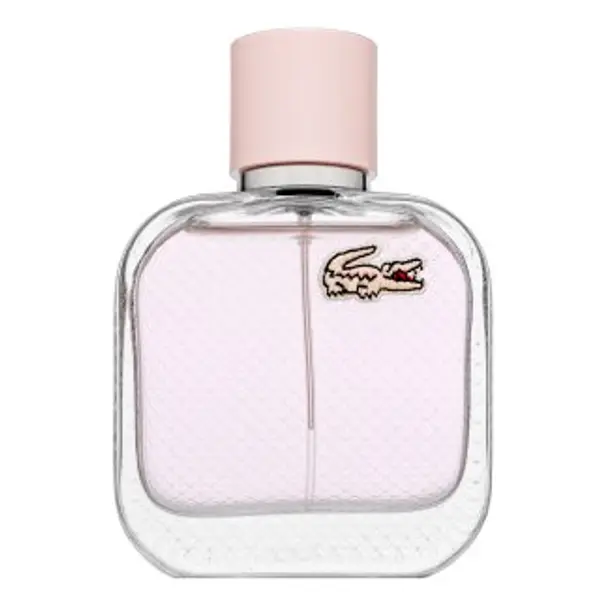 Lacoste Lacoste Eau De Lacoste L.12.12 Rose Eau Fraîche toaletna voda za žene 50 ml