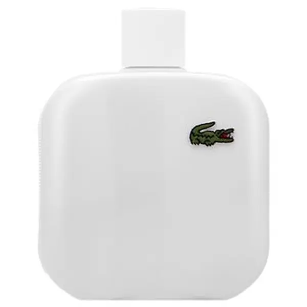 Lacoste Lacoste Eau de Lacoste L.12.12. Blanc toaletna voda za muškarce 175 ml