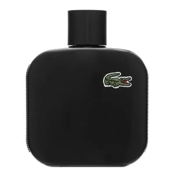 Lacoste Lacoste Eau de Lacoste L.12.12. Noir Intense toaletna voda za muškarce 100 ml