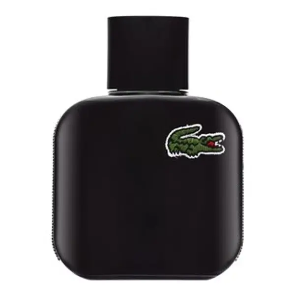 Lacoste Lacoste Eau de Lacoste L.12.12. Noir toaletna voda za muškarce 50 ml