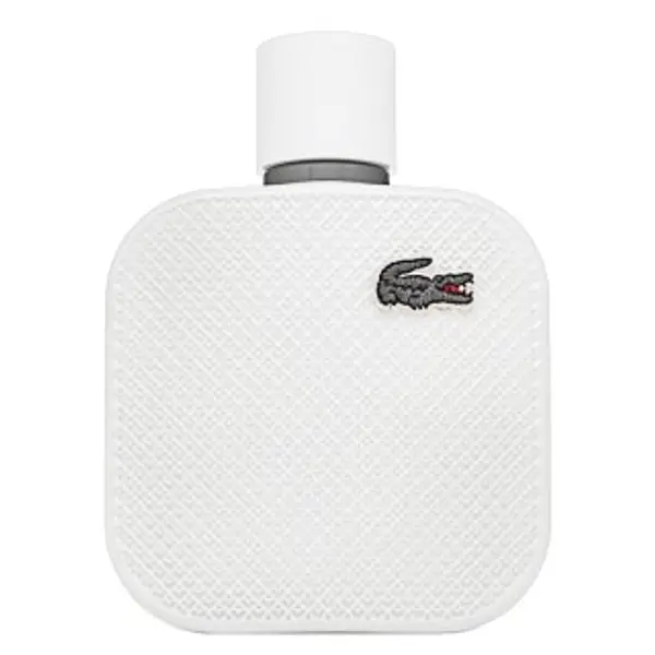 Lacoste Lacoste L.12.12 Blanc parfemska voda za muškarce 100 ml