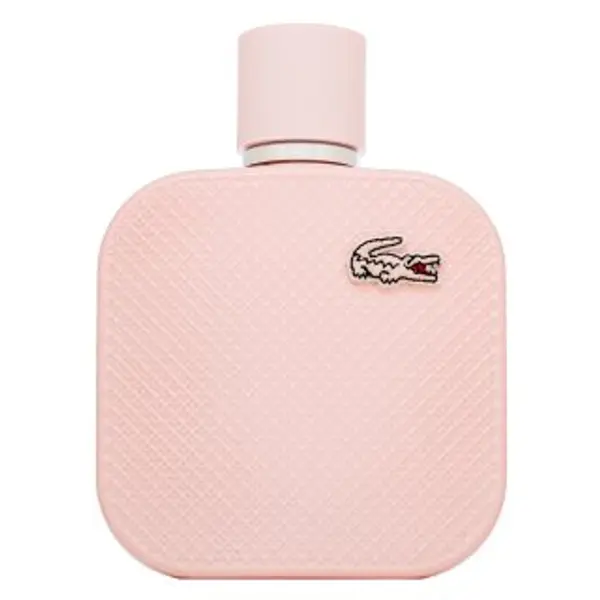 Lacoste Lacoste L.12.12 Rose parfemska voda za žene 100 ml
