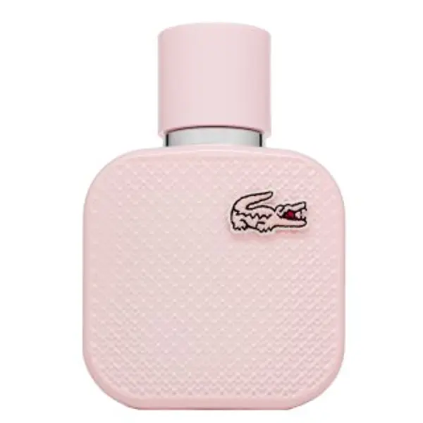 Lacoste Lacoste L.12.12 Rose parfemska voda za žene 35 ml