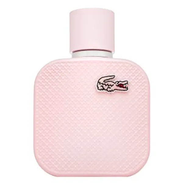 Lacoste Lacoste L.12.12 Rose parfemska voda za žene 50 ml