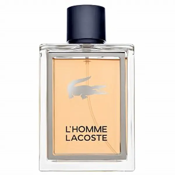 Lacoste Lacoste L'Homme Lacoste toaletna voda za muškarce 100 ml