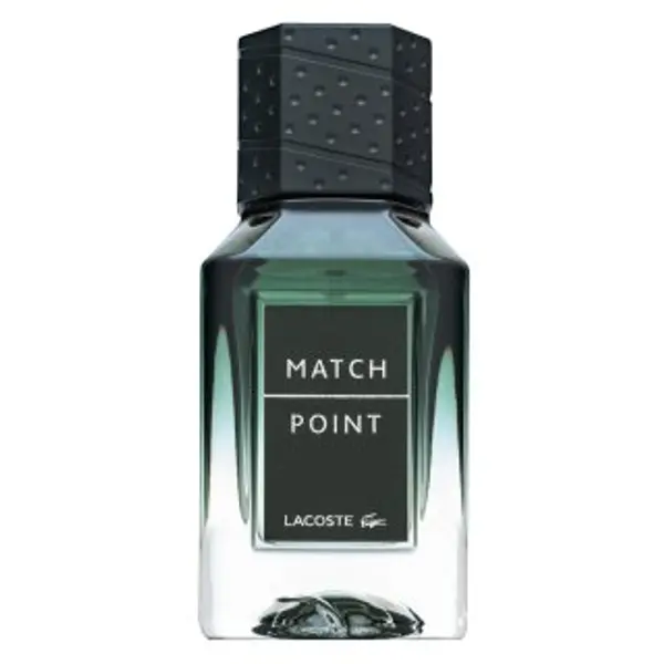 Lacoste Lacoste Match Point parfemska voda za muškarce 30 ml