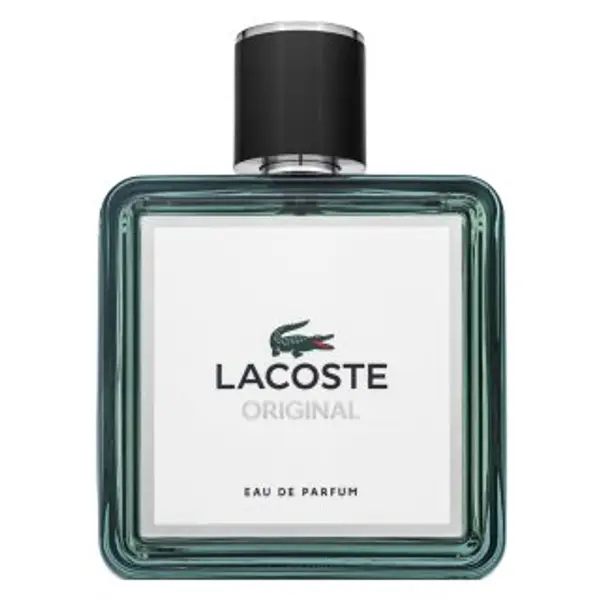 Lacoste Lacoste Original parfemska voda za muškarce 100 ml