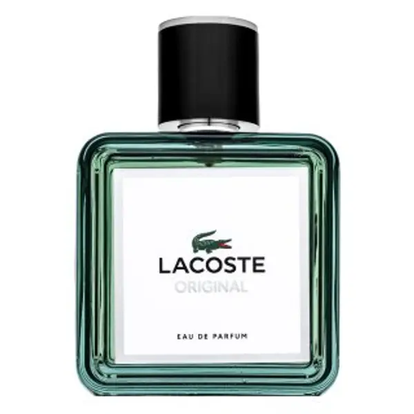 Lacoste Lacoste Original parfemska voda za muškarce 60 ml