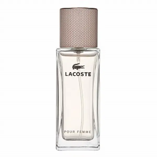 Lacoste Lacoste pour Femme parfémovaná voda za žene 30 ml