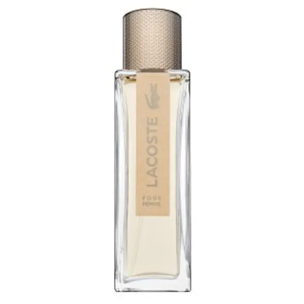 Lacoste Lacoste pour Femme parfemska voda za žene 50 ml