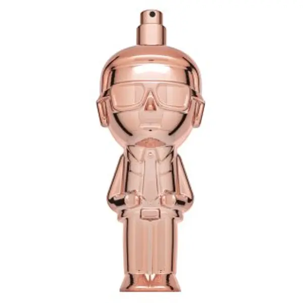 Lagerfeld Lagerfeld Ikonik Woman parfemska voda za žene 100 ml