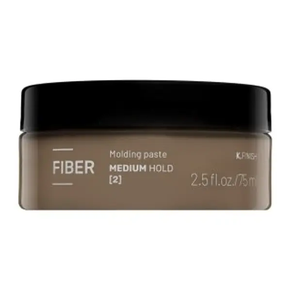 Lakmé Lakmé K.Finish Fiber Molding Paste styling pasta za srednju fiksaciju 75 ml