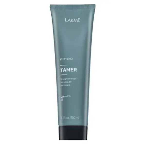 Lakmé Lakmé K.Styling Tamer Straightener Gel gel za kosu protiv kovrdžanja kose 150 ml