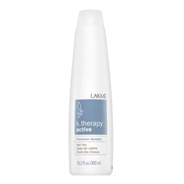 Lakmé Lakmé K.Therapy Active Shampoo učvršćujući šampon protiv opadanja kose 300 ml