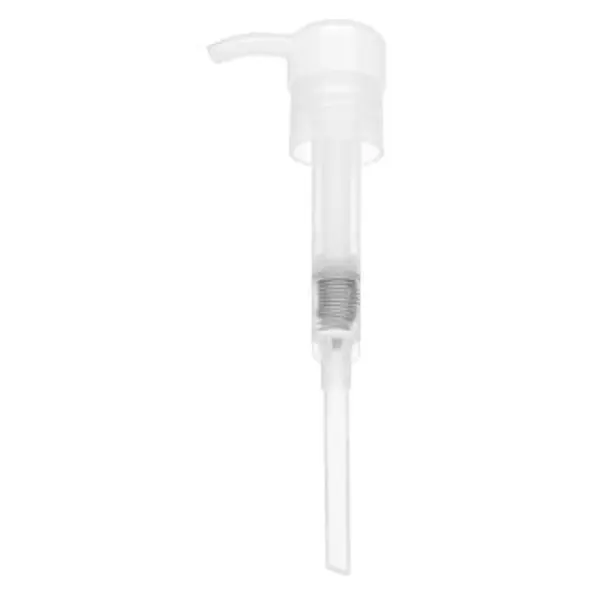 Lakmé Lakmé K.Therapy Pump Flasks pumpica za doziranje